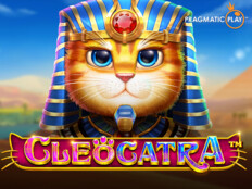 Tiger casino login. Rfıd açılımı.55